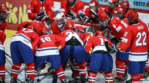 Peroun saopštio spisak selekcije Srbije do 20 godina