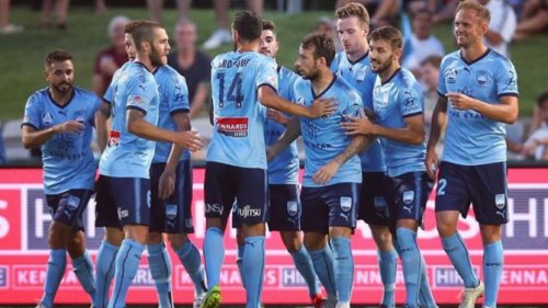 Brizbejn promašio bod iz penala