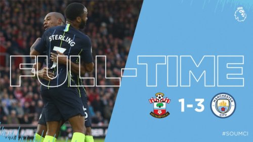 Pl: Siti napokon pobedio