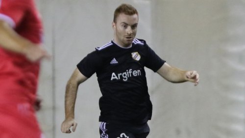 Tradicionalna anketa "Novosti": Miroslav Bogosavac u timu godine!, Superliga Srbije