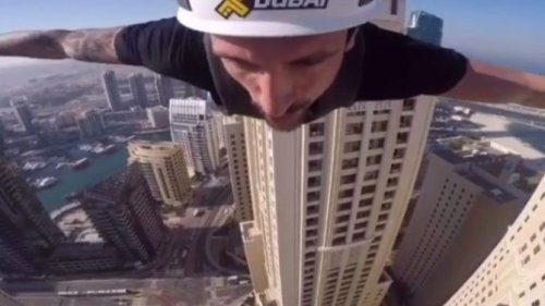 Leteći Stefan Savić