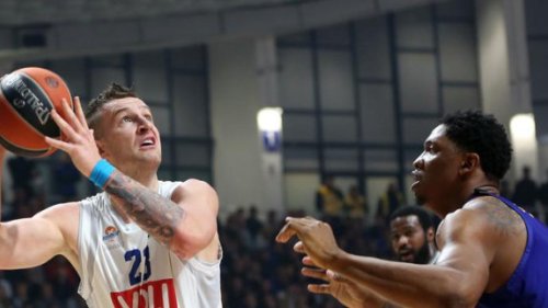 Bitatze ''oterao'' Omića