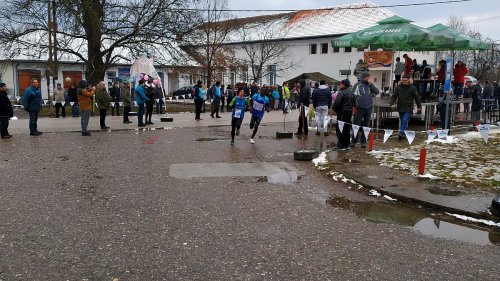 Dominacija Teodore i Samjuela