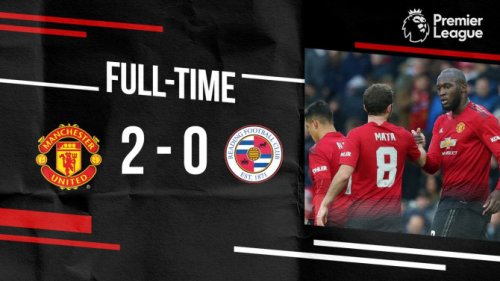 FA Kup: Junajted rutinski sa Redingom, Arnautović strijelac u pobjedi Vest Hema