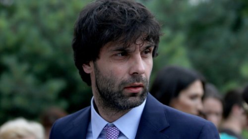 Božić budi nostalgiju