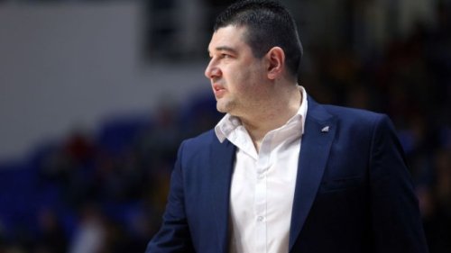 Nikolić ''prevrnuo''