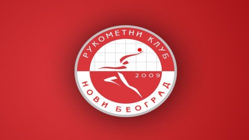 Novi Beograd krenuo sa pripremama, Prva liga Centar