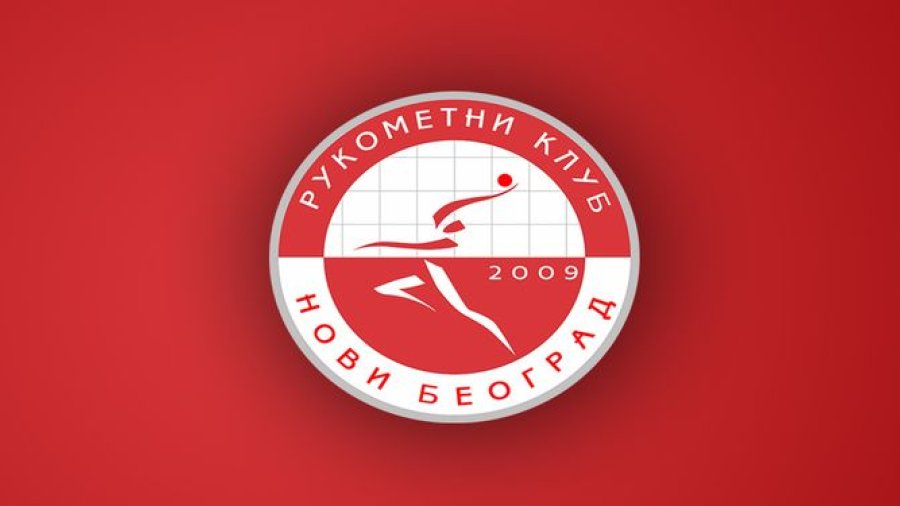 Novi Beograd krenuo sa pripremama, Prva liga Centar