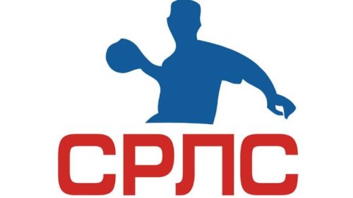 Najava ženske Superlige Srbije, Superliga