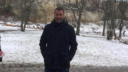 Pećaranin napustio Kosanicu, novi trener Ivica Ćurčić, Zona "Zapad"