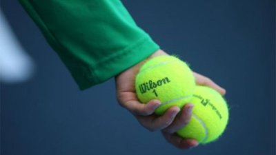 Uhapšene teniske mutikaše