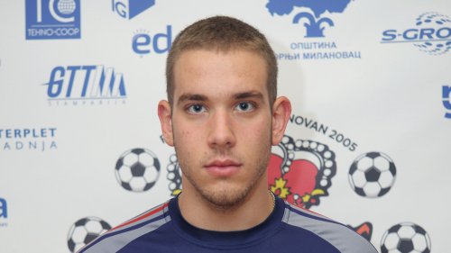 Intervju sa Vladanom Koljajićem