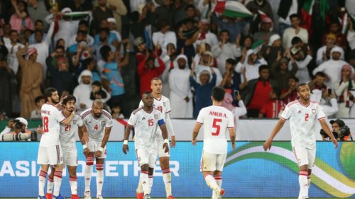 Bez puno golova, ali i bez iznenađenja