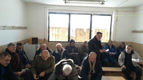 Od najstarijeg niškog kluba ostala samo omladinska škola!, Srpska liga Istok