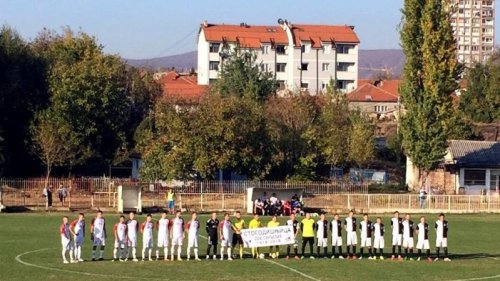 Obrt u Sinđeliću - Radnički i Tončev "priskaču" u pomoć, Srpska liga Istok