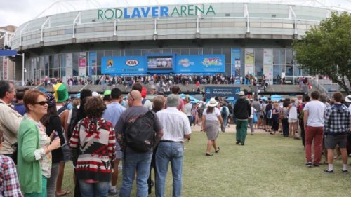 Favoriti sigurni nakon prvog dana