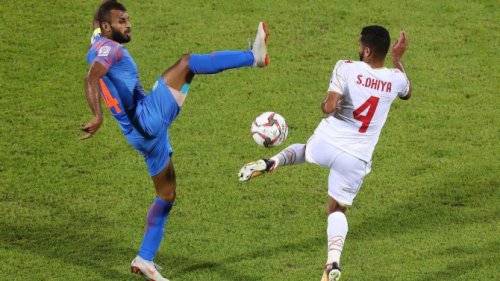 Emirati i Bahrein prošli dalje