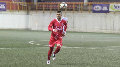 Mihajlov: Osećam se spremno, želim da igram do 40. godine!, Superliga Srbije