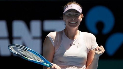 Rezultati četvrtog dana