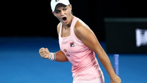 Barti pred domaćom publikom prva do četvrtog kola