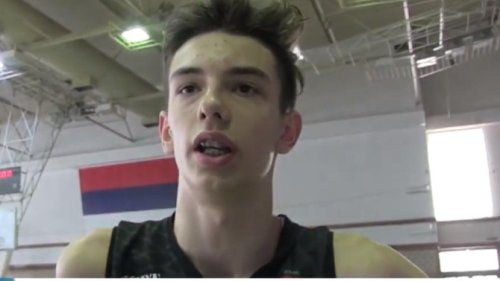 Radovanovići odgovoili Budućnosti