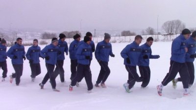 Denis Ristov otišao u Sileks, Aca Stojković ostaje, sve ostalo će se tek znati!, Srpska liga Istok