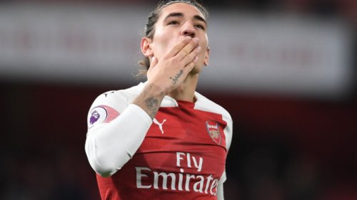 PL: Arsenal je gazda u Londonu