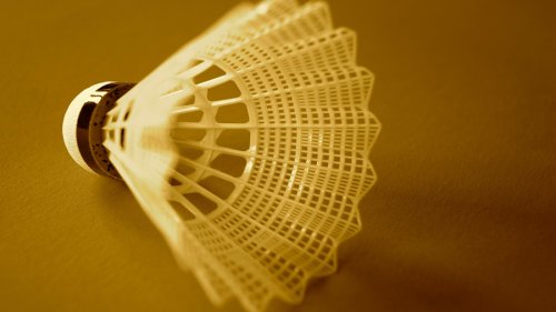 Badminton: Orlovi postigli uspeh za pamćenje