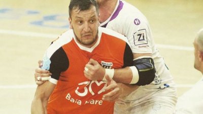 Intervju sa Nikolom Lazićem: "U Turskoj su nas tretirali kao robove!"