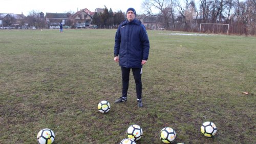 Prvoligaš sa Tise je bez problema pregurao prvu nedelju priprema, Prva liga Srbije