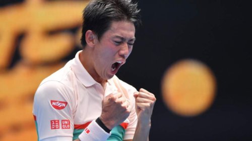 Epski meč kojeg su sudije pokvarile i pobjeda Nišikorija