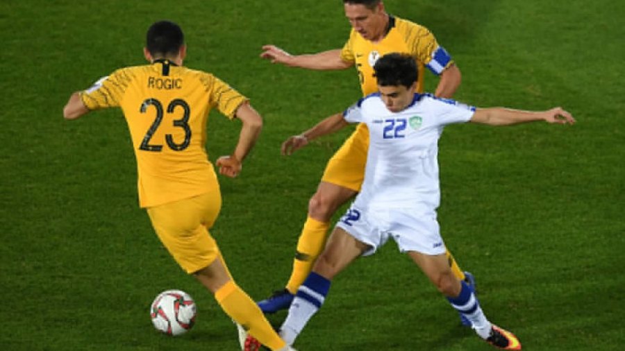 Favoriti trilerima u četvrtfinale