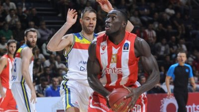 Dva Zvezdina lica a koje je pravo ?