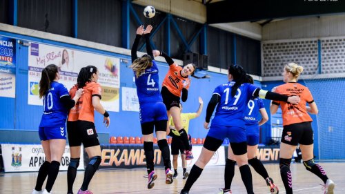 Konačno kraj utakmice sa Vojvodinom ... Bekament Bukovička Banja očekivano zabeležio pobedu, Superliga