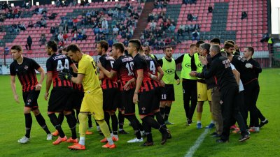 Prvotimci Mačve sutra putuju na pripreme u Bugarsku, Superliga Srbije