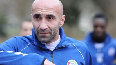 Voždovac oformio skauting službu – Sikimić već na zadatku, Superliga Srbije