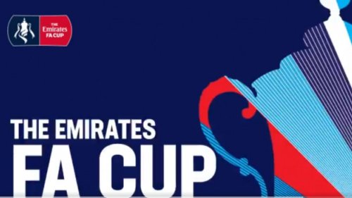 FA Kup: Vimbldon napravio senzaciju i izbacio Vest Hema