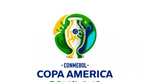 Kopa Amerika: Izvučene grupe
