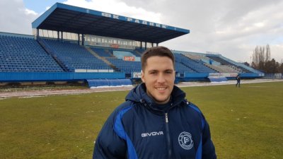 Janković pomaže Gigoviću