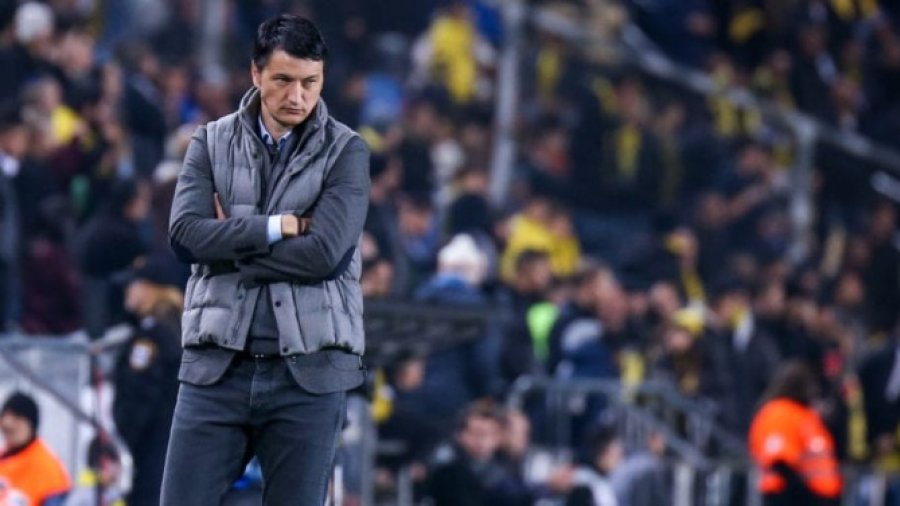 Ivić pomjera granice, Makabi ruši rekorde