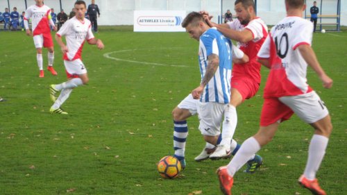 Kaljugu kraj Tise, Bečejci menjaju veštakom u kući fudbala FSS, Prva liga Srbije