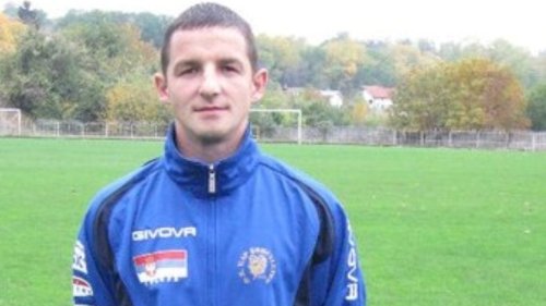 Žitorađa dovela dva iskusna igrača, Zona "Zapad"