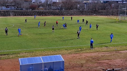 Mačva u Bugarskoj pobedom startovala odigravanje prijateljskih susreta, Superliga Srbije