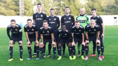 Remi Čukaričkog i Gornjika, evrogol Ovusua, Stojanović promašio pobedu, Superliga Srbije
