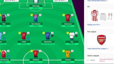 PL: Fantazi ''3 u 1''