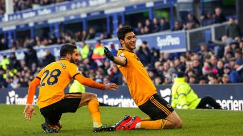 PL: Pobjede Vulvsa, Sparsa, Čelsija, gol Milivojevića