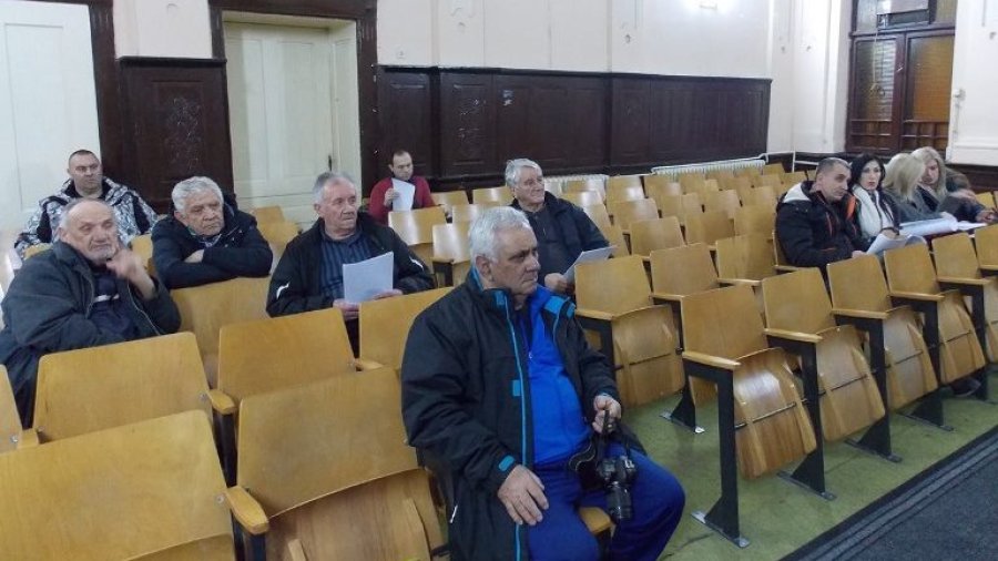 Ženski fudbalski klub Krstarica promenio ime u ŽFK  Topličanin, Druga ženska liga Jug