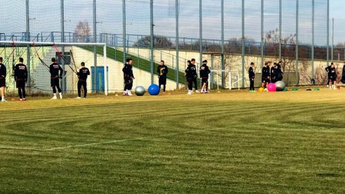 Mačva ponovo ubedljiva u Bugarskoj, Superliga Srbije