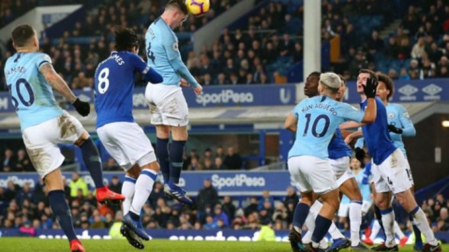 Siti na čelu kolone