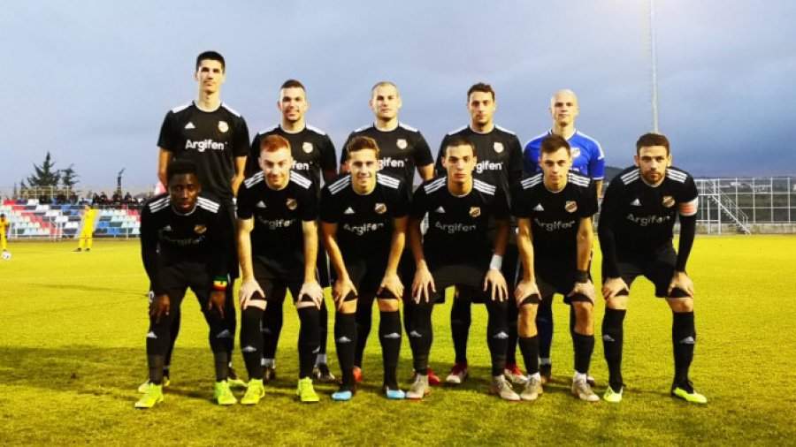 Remi Čukaričkog sa Levskim, povreda Puškarića, Superliga Srbije